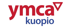 YMCA Kuopio